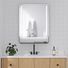 LED Badezimmerspiegel