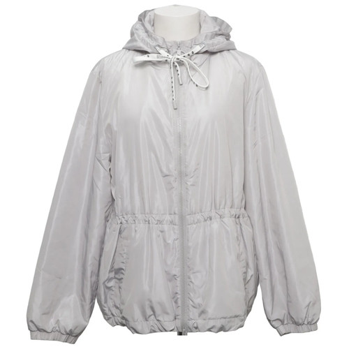 Marc cain parka - marc, cain,