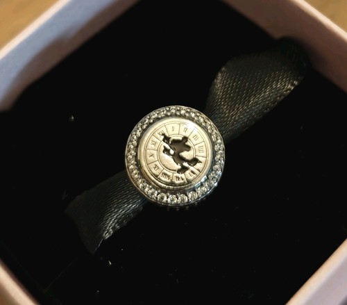 Pandora disney charm - pandora,