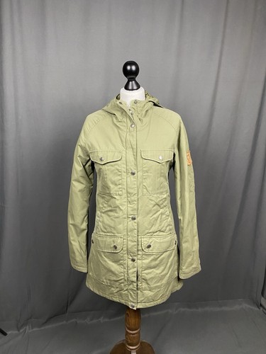 Fjällräven greenland women - greenland, women's