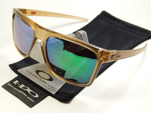 Oakley leffingwell sepia gold - oakley,