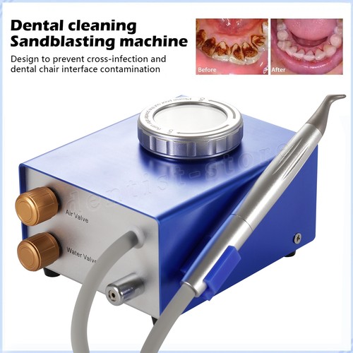 Dental