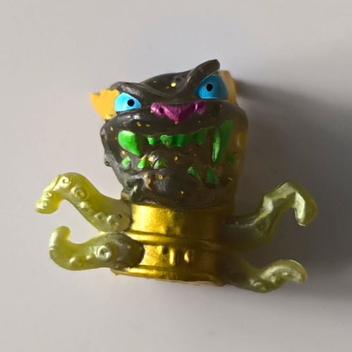 Sammelfiguren