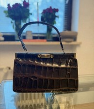 Antike Vintage Luxus