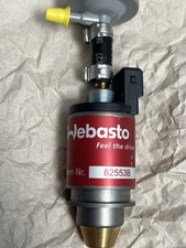 WEBASTO 12V KRAFTSTOFFPUMPE