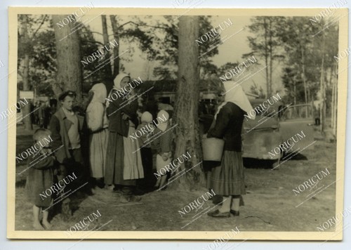 Foto russland russische - foto,