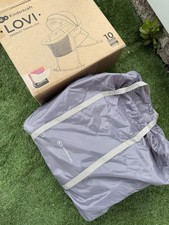 3-in-1 Kinderkraft LOVI