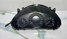 Mercedes W211 E-Klasse E280