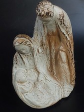 Religiöse Volkskunst –