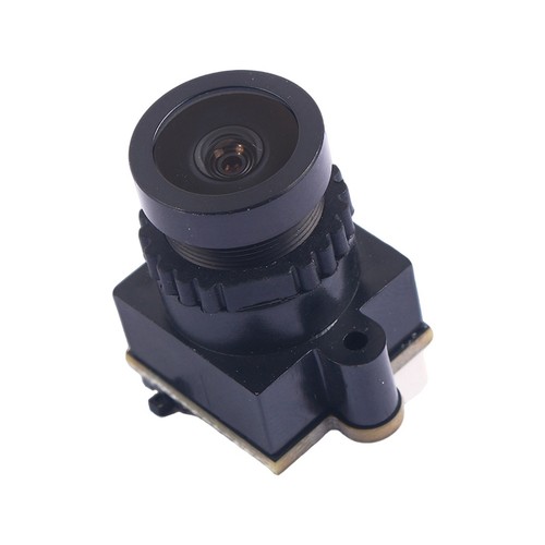 Fpv kamera 1000tvl - fpv, cmos