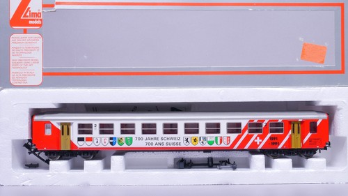 Lima 309593k - h0, dc
