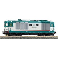 Piko 55933 diesellok 445 - h0, d.445