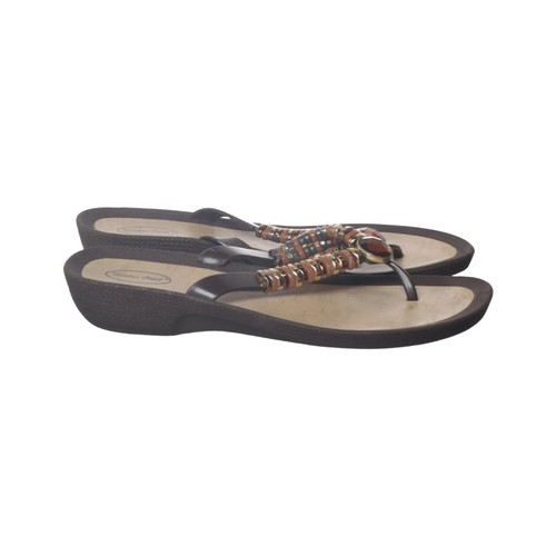Victor odil flip - victor, flops