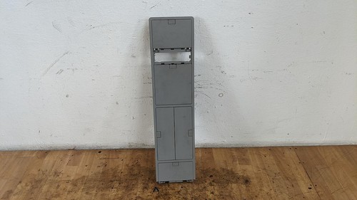 Opel signum f48 dachkonsole - opel,