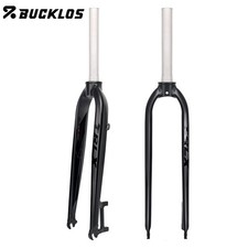 BUCKLOS 26/27,5/29 Zoll Starre