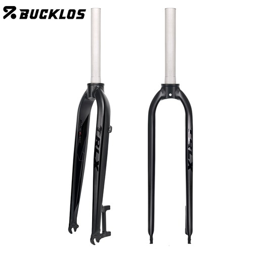 Bucklos 29 zoll starre - bucklos, 26/27,5/29
