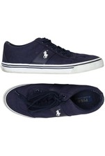 Polo Ralph Lauren Sneaker