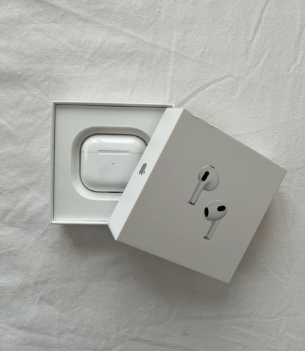 Apple airpods original - apple,