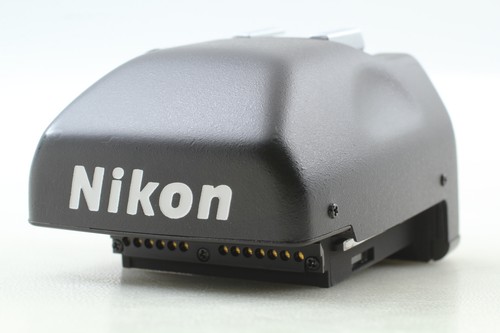 Top neuwertig nikon dp - [top, neuwertig]