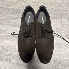 Strellson schuhe bots gr - /,