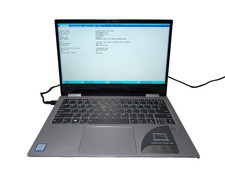 LENOVO YOGA 720-13IKB 2-in-1
