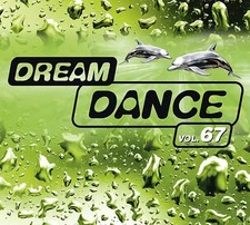 Various - Dream Dance: Vol. 67