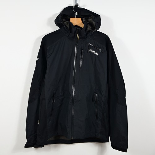 Harkila herren outdoor - _,