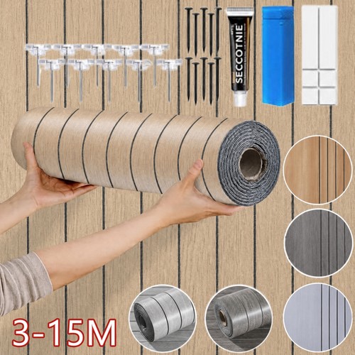 15m selbstklebende - 3-15m,