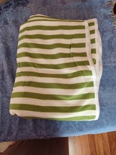 Synthetik Decke 120x150cm