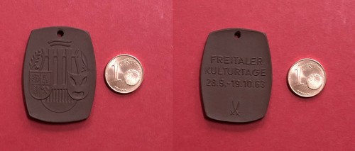 Ddr böttger steinzeug - böttger,