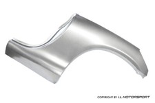 MX-5 Reparaturblech Seitenteil