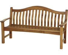 Gartenbank Gardamo Dublin