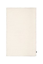 Badematte Badteppich Cawö Home Solid Uni 1009 356 natur creme beige