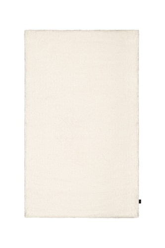 Badematte badteppich cawö - badematte,