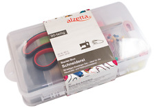 Starter-Box - Schneiderei, Nähbox,  90-teiliges Einsteiger-Set