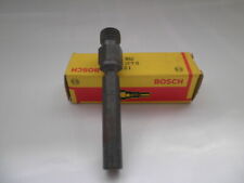 Bosch Einspritzventil 0437502023 Kraftstoffaufbereitung Benzineinspritzung