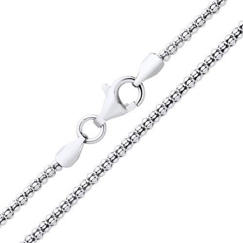Sterling silber 925 massiv - sterling,