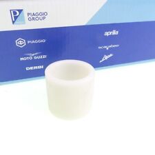 Buchse Gabel Original für Piaggio NRG Power Gilera Runner 50 SP Stalker