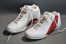 Reebok Velocity Basketball Schuhe Sneaker Gr. 43