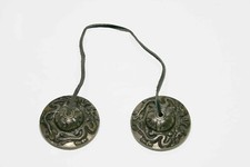 Zimbeln Zymbeln Cymbel Zimbel