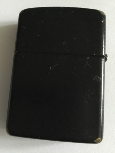 Org altes zippo - altes,