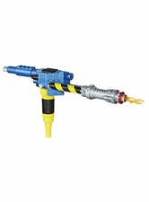 Ghostbusters modularer