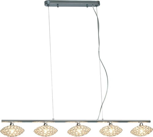 Pendelleuchte esszimmer flg - pendelleuchte,