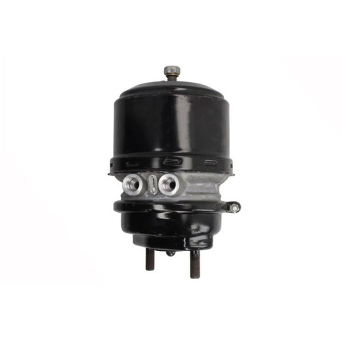 Bremszylinder wabco 925 481 - wabco,