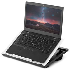 Navaris laptop tisch ablage - laptop,