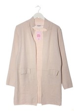 ZABAIONE Strick Cardigan Damen