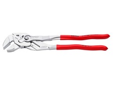 KNIPEX Zangenschlüssel, 86 03 300, 300 mm