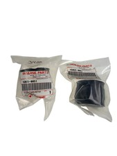 Genuine kawasaki carburetor - genuine,