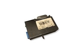 Renault Vel Satis 2003