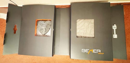 Bemer classic set - bemer, classic-set